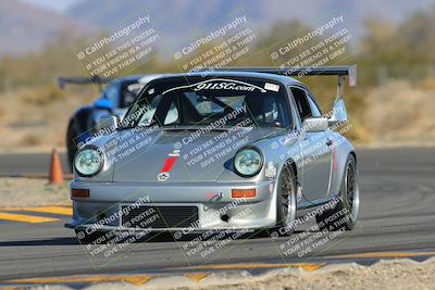 media/Jan-28-2023-PCA San Diego (Sat) [[9b4a3c2ede]]/Red Group/Session 2 (Turn 5)/